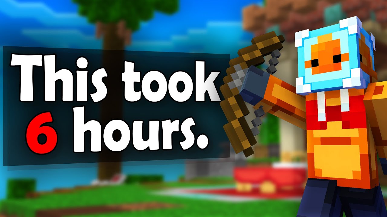 I Attempted the Ultimate Hive Nuzlocke.