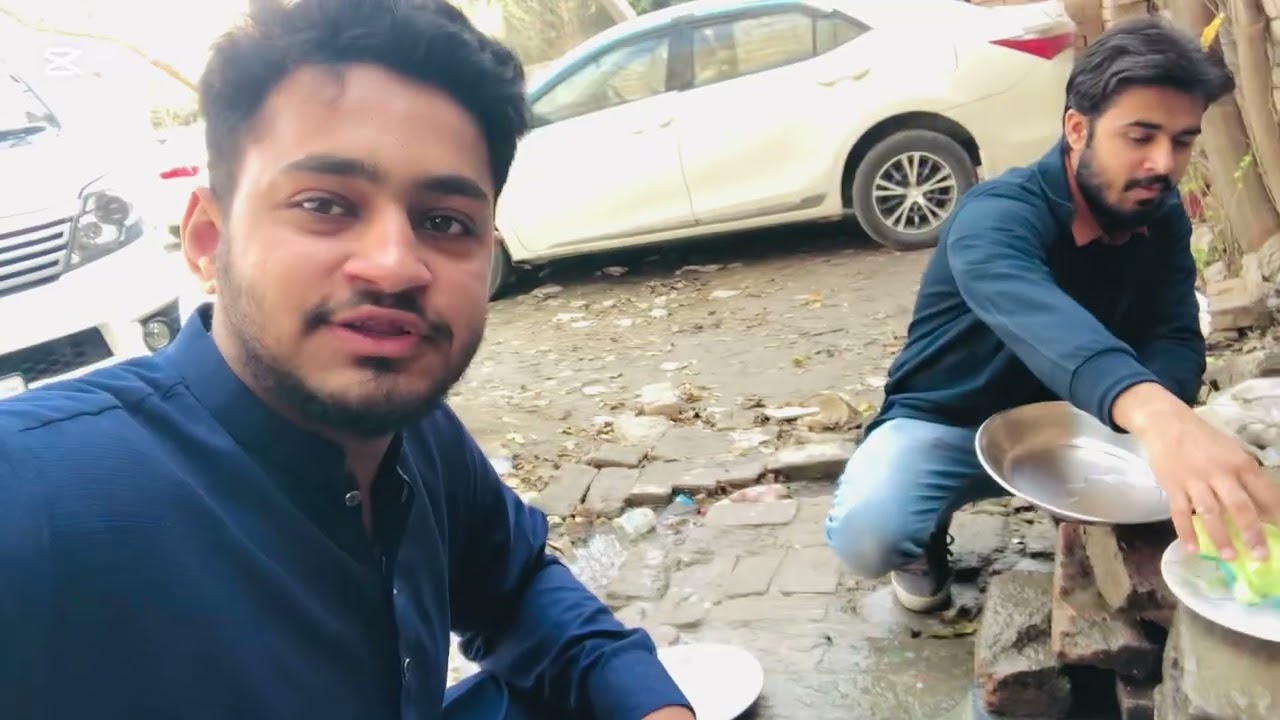 Follow for more funny vlogs😁