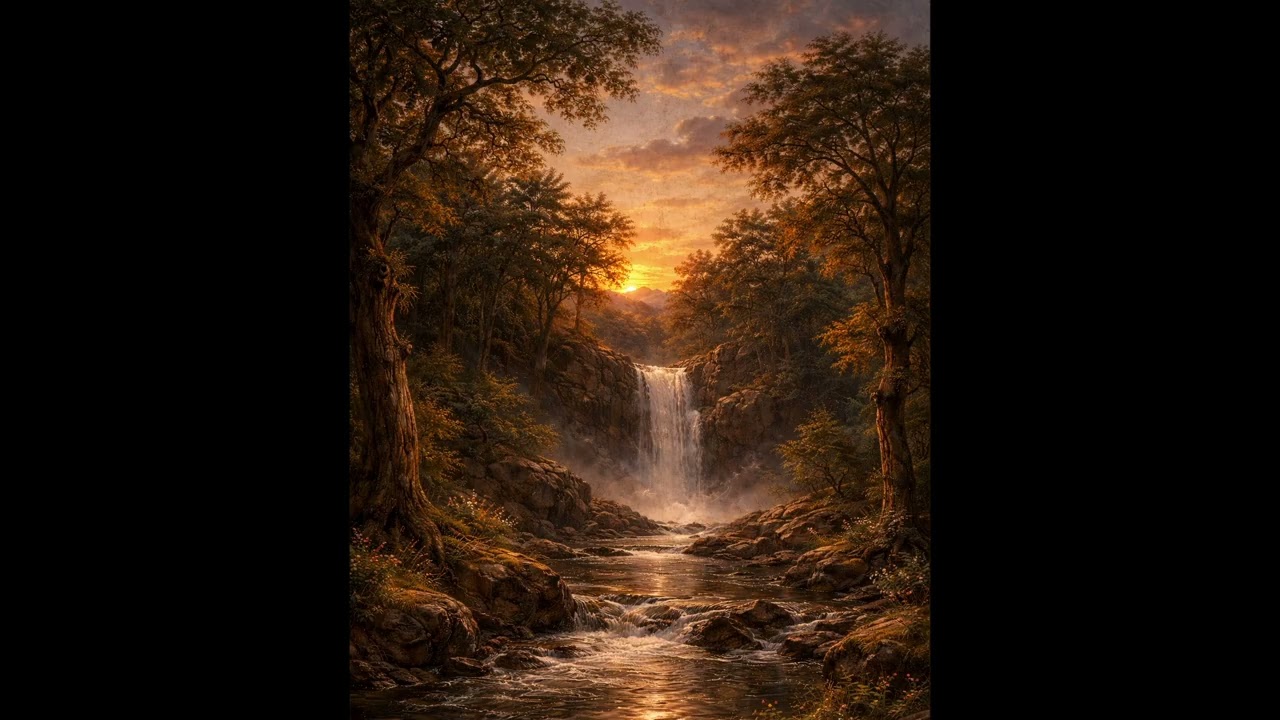 Anagnórisis, mov. III - Orquesta