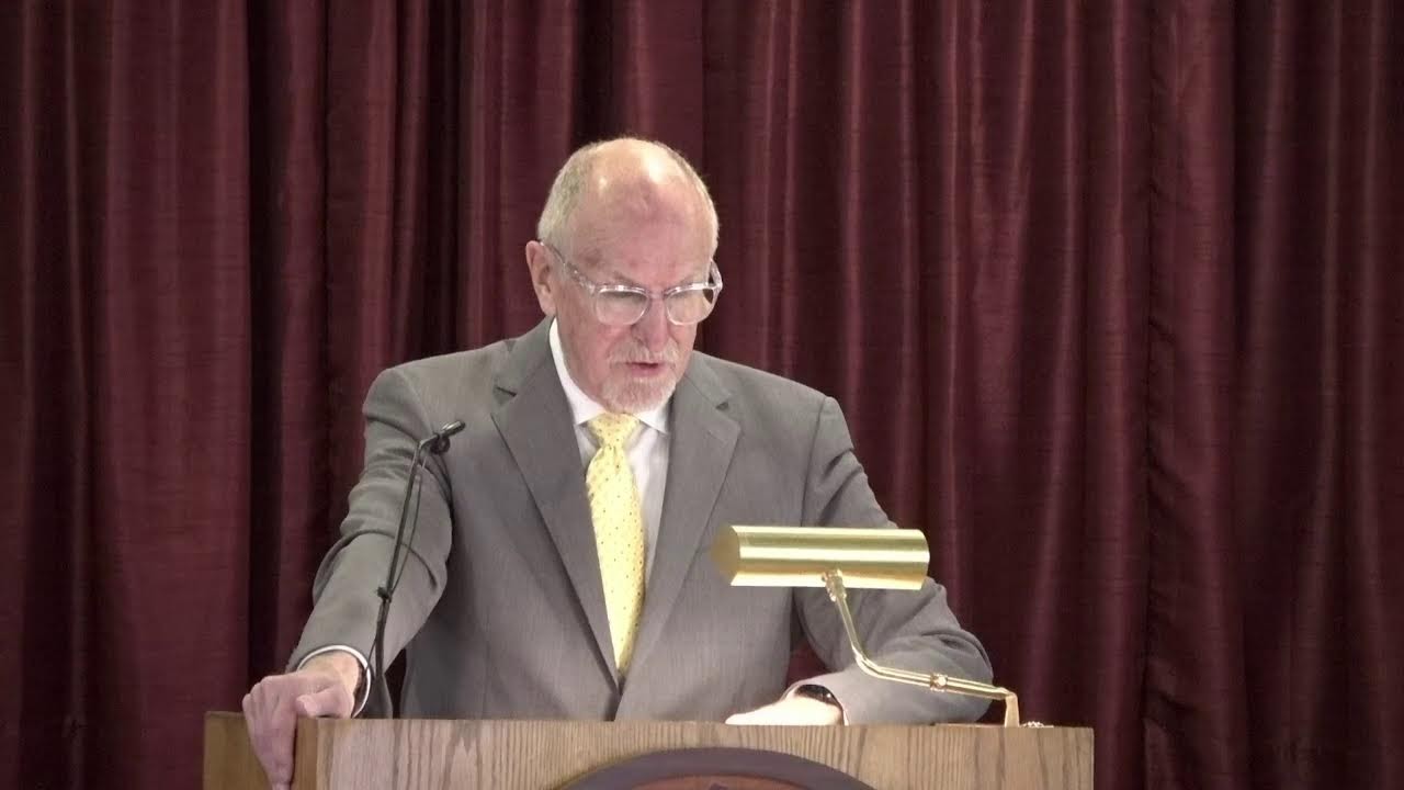 Acts 9 (continued) and 10