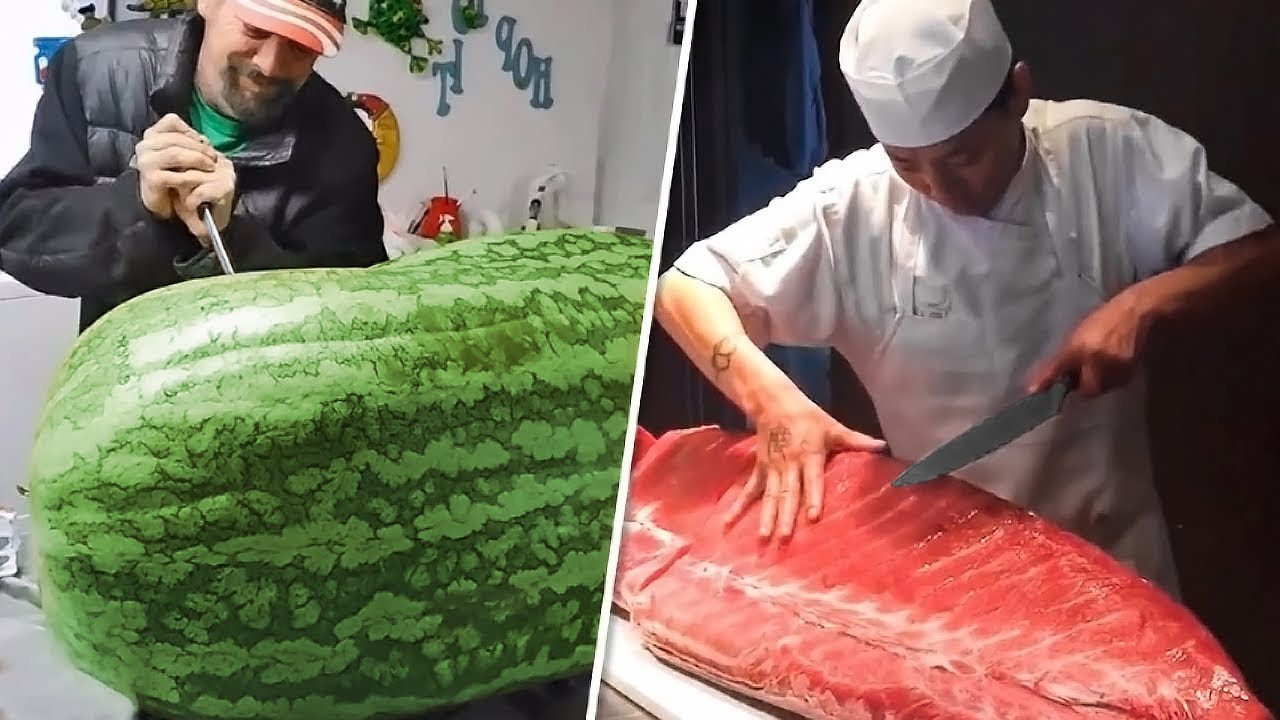 13 Trabajadores R&aacute;pidos Nivel Dios