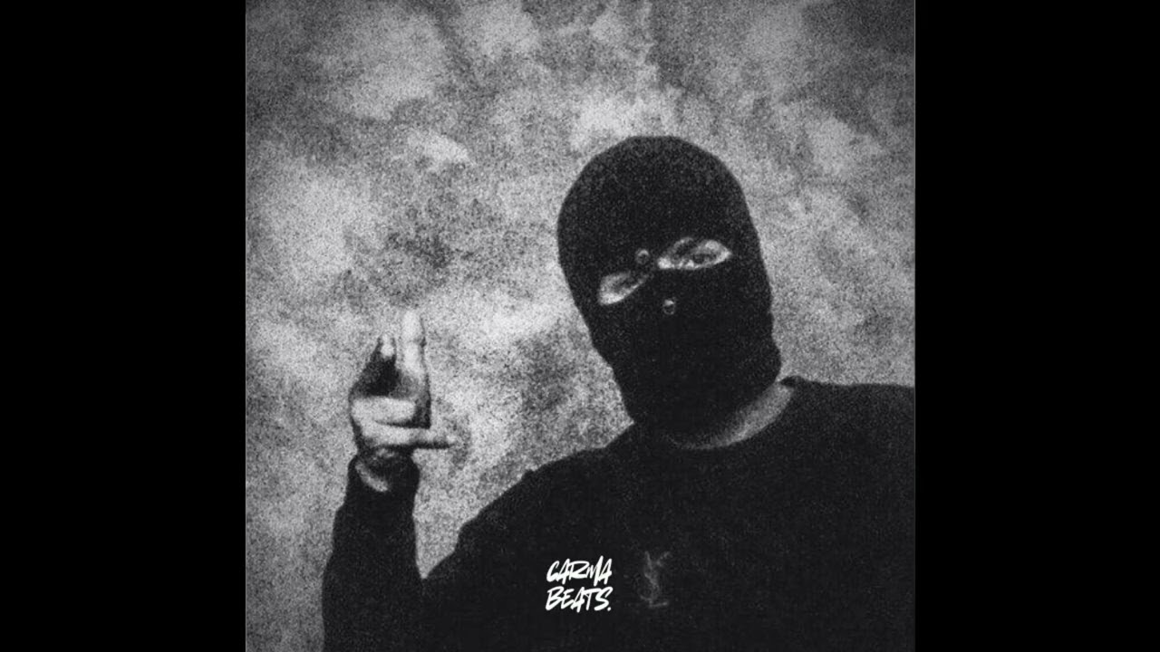 (FREE) Rap Beat - Cold Steel | Old School Freestyle Boom Bap Type Beat