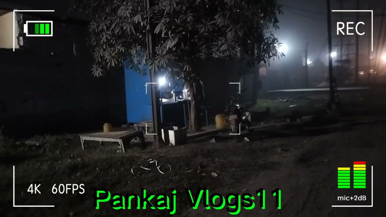 पाइप प्लांट में पाइप कैसे बनता है उसके बारे में जानकारी