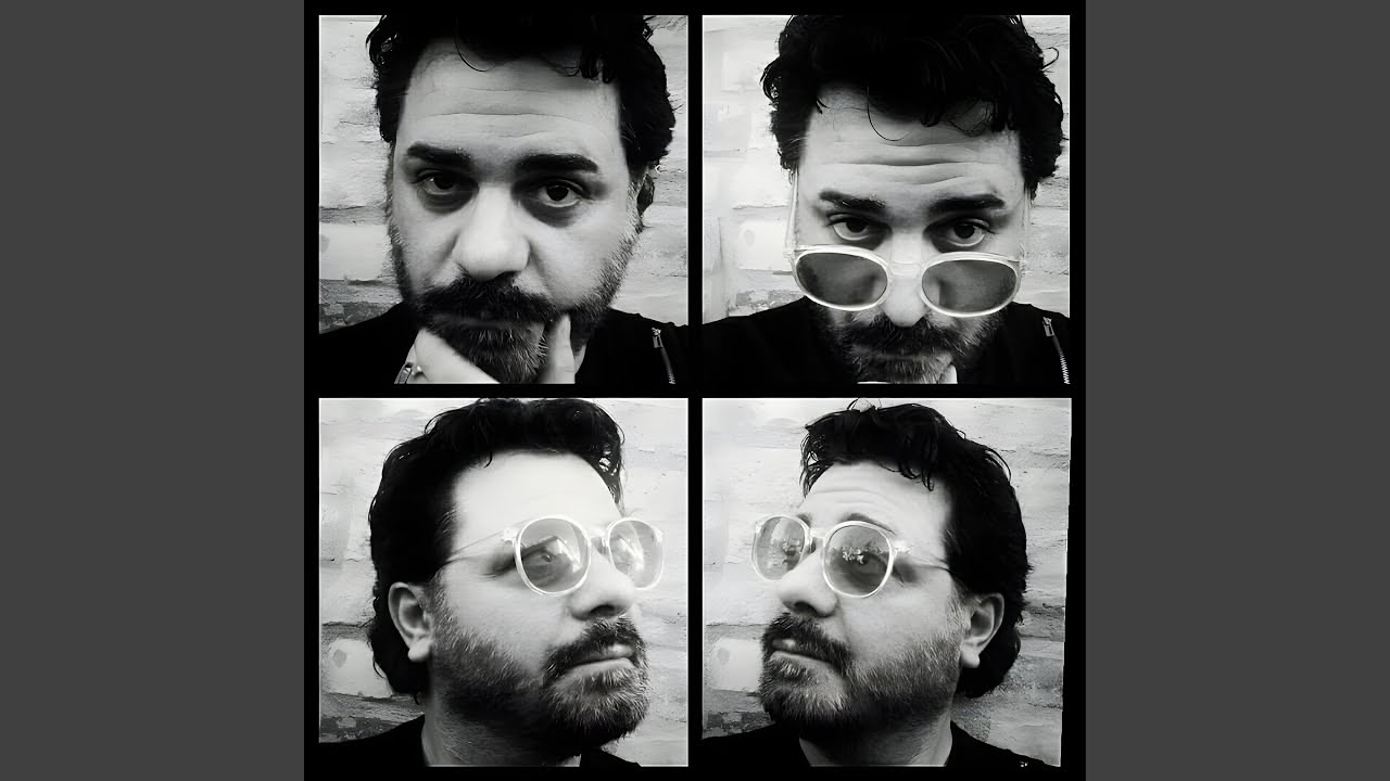 Troppa vita buttata via (Versione 2026)