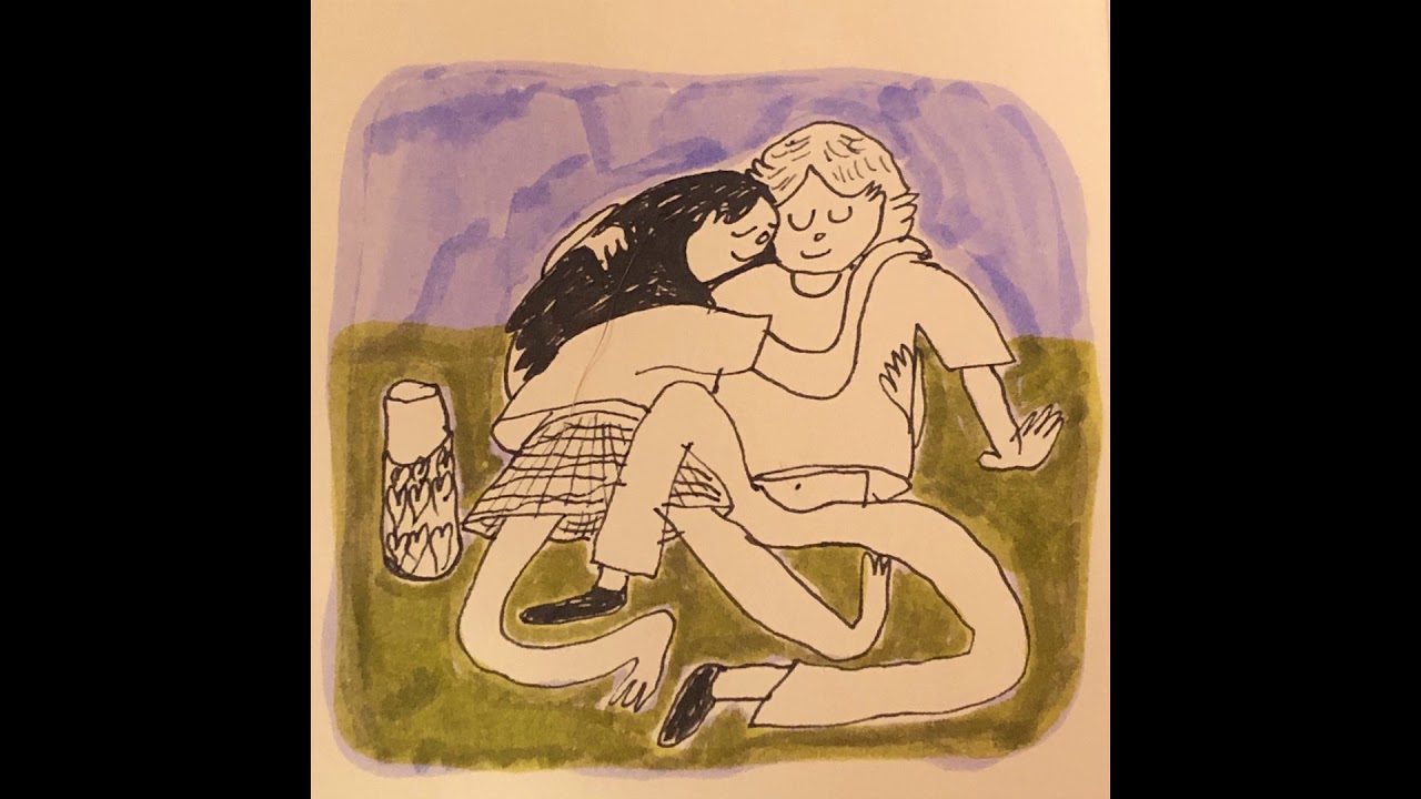 *PLACES* SMOKEASAC FREE TRAP BEAT (prod. by hurtleberry)