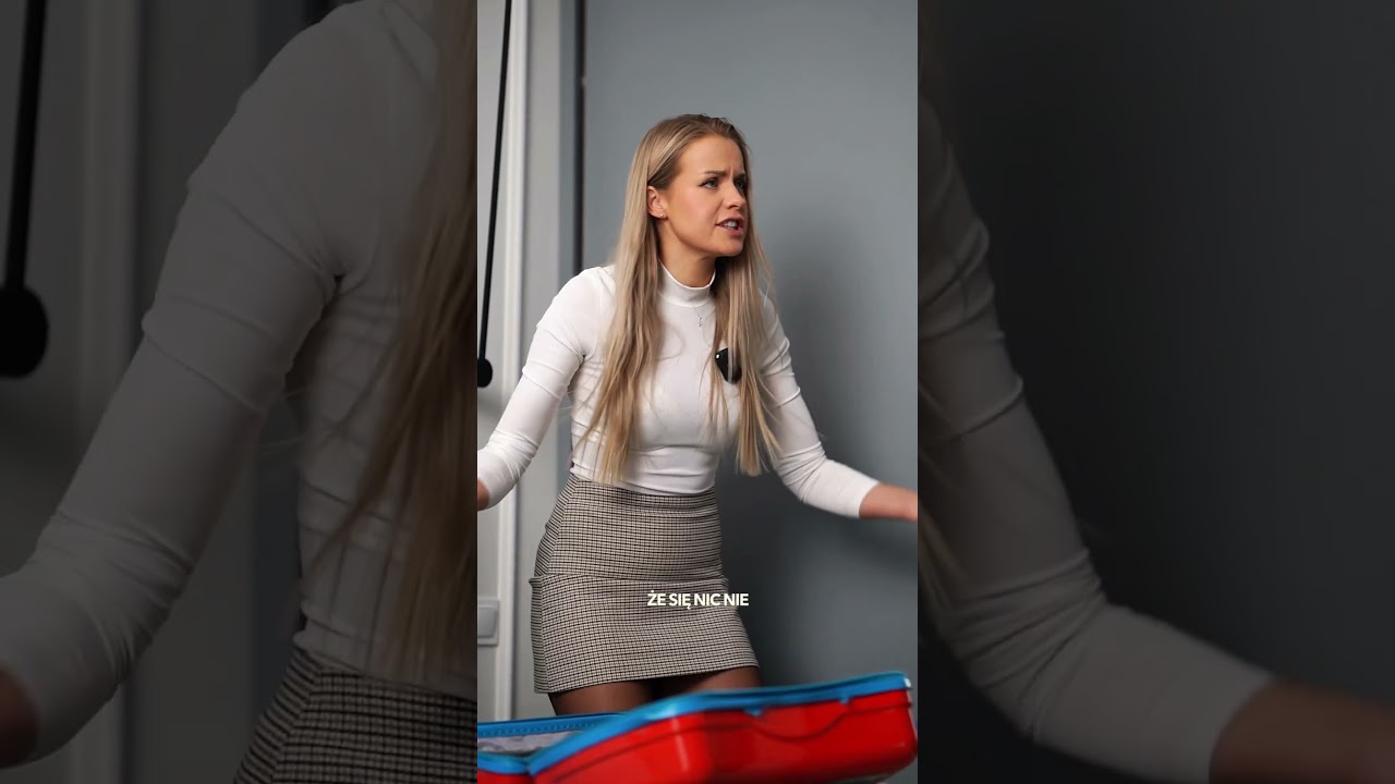 ZamiaZamiast kupować mieszkanie&hellip; dalej &bdquo;jeszcze chwila&rdquo; 😅 Sprawdź RKM