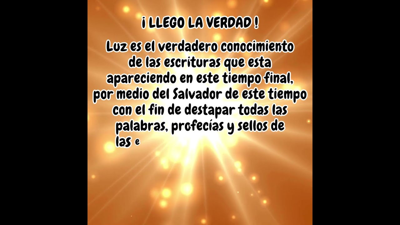 Llego la Verdad 10 #ateo #ateos #ateismo #agnostico #agnosticos #agnosticismo #escepticismo #shorts