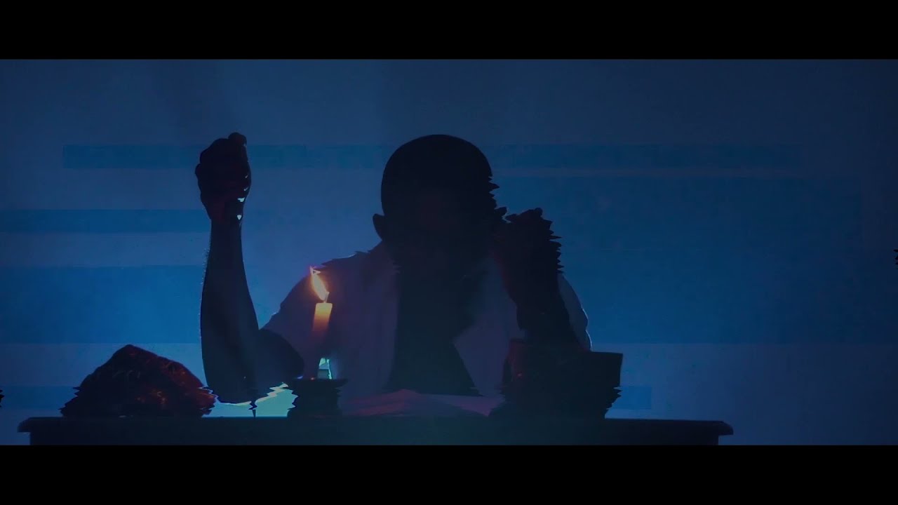 Naththalak (නත්තලක්) - Freaky Mobbig ft Dr.BSKing & Syndrom-X