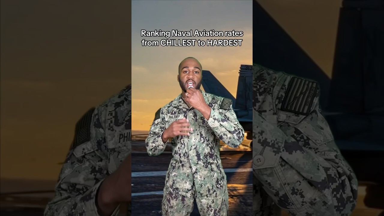 Рейтинг военно-морской авиации от САМОГО ХОЛОДНОГО до САМОГО СЛОЖНОГО (ПОЛНОЕ ВИДЕО НА YOUTUBE)