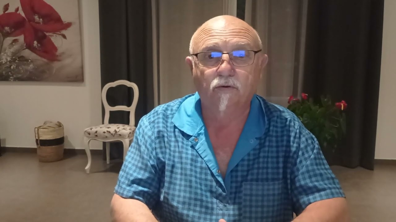 DOIT-ONT HONORER DES PARENTS ABUSIFS ?