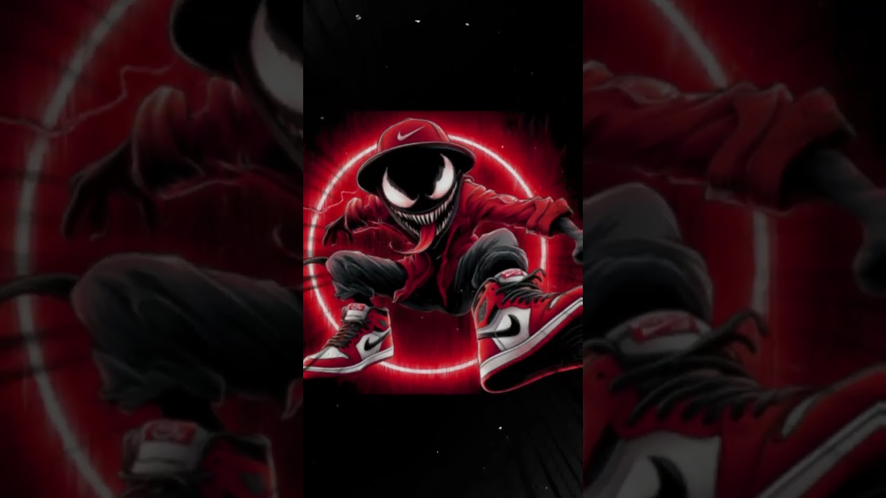 Freestyle Beat - 