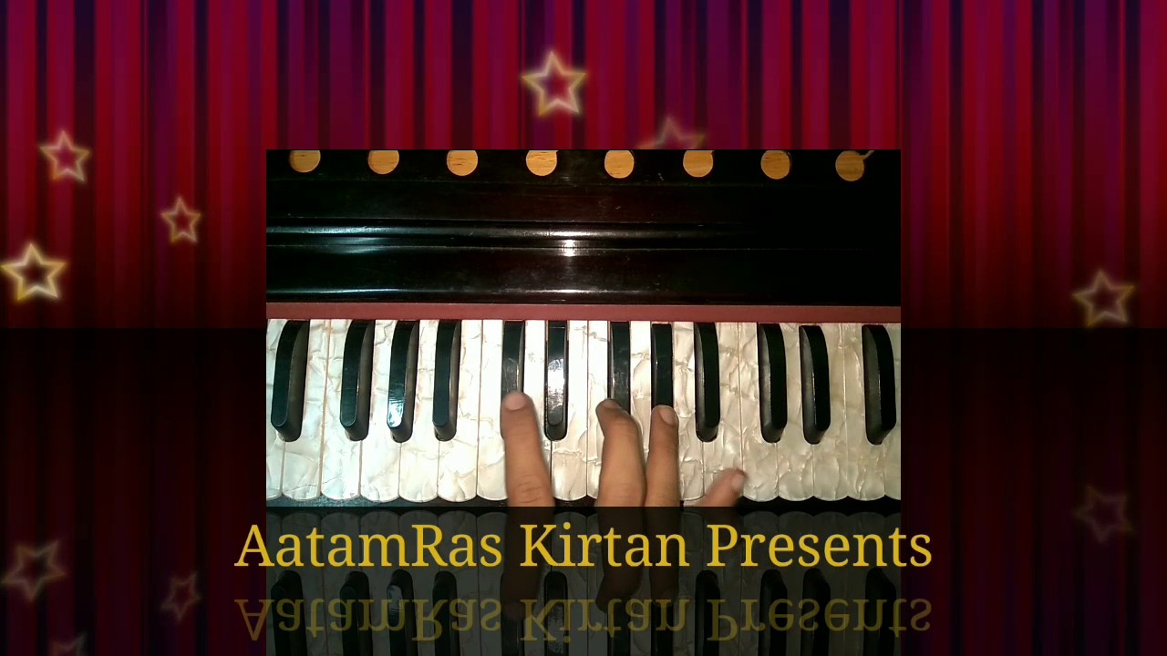 Learn~ Se Asthir Jag Raheya ~ Akj tune(Bhai Mohinder Singh Ji SDO) & Bhai Manpreet Singh Ji