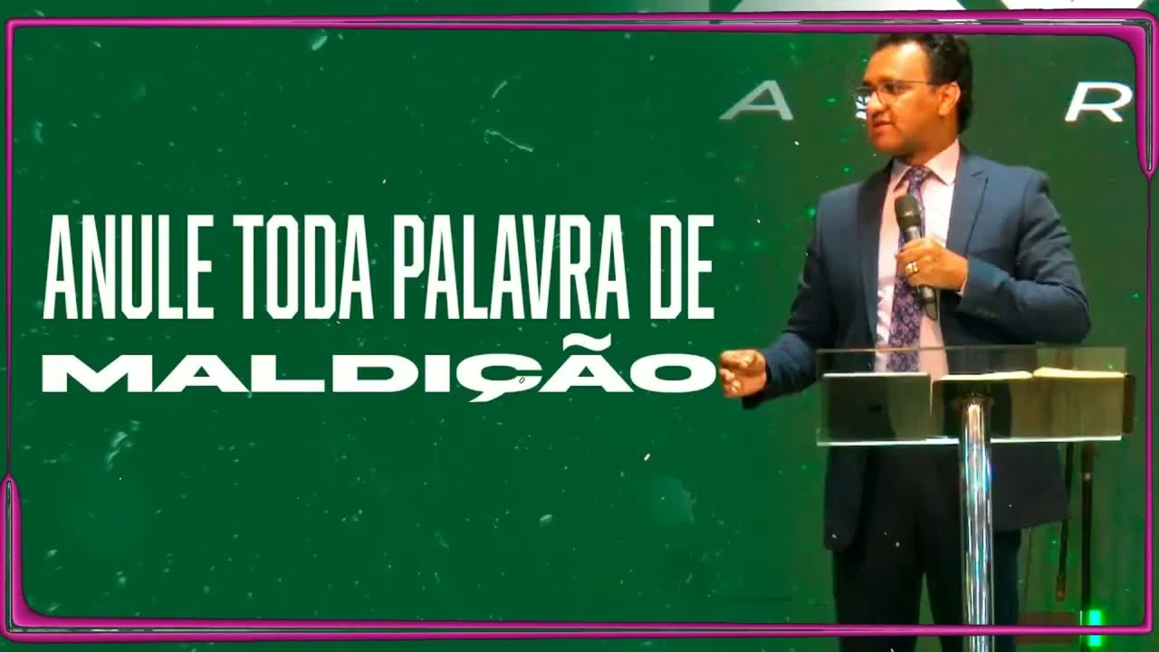 Palavras