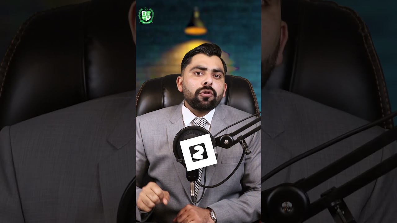 2026 Mein Kamyabi Ke Liye Matric Pass Students Ko Ye 5 Skills Sekhni Chahiye