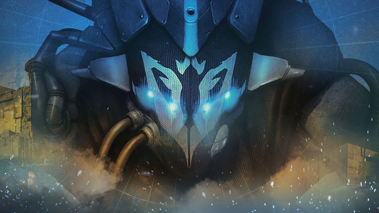 Destiny: House of Wolves - The Ruling House (Part 4)