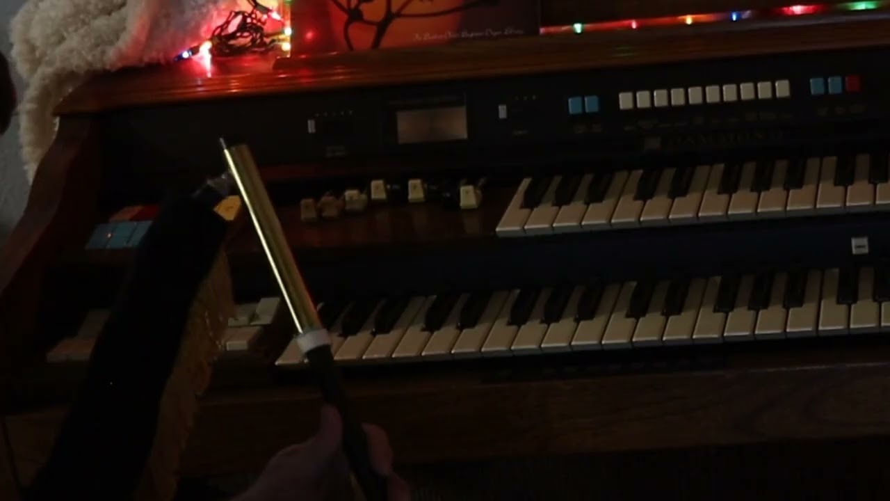 Raglan Road - Uilleann pipes, Low D Whistle, Tin Whistle