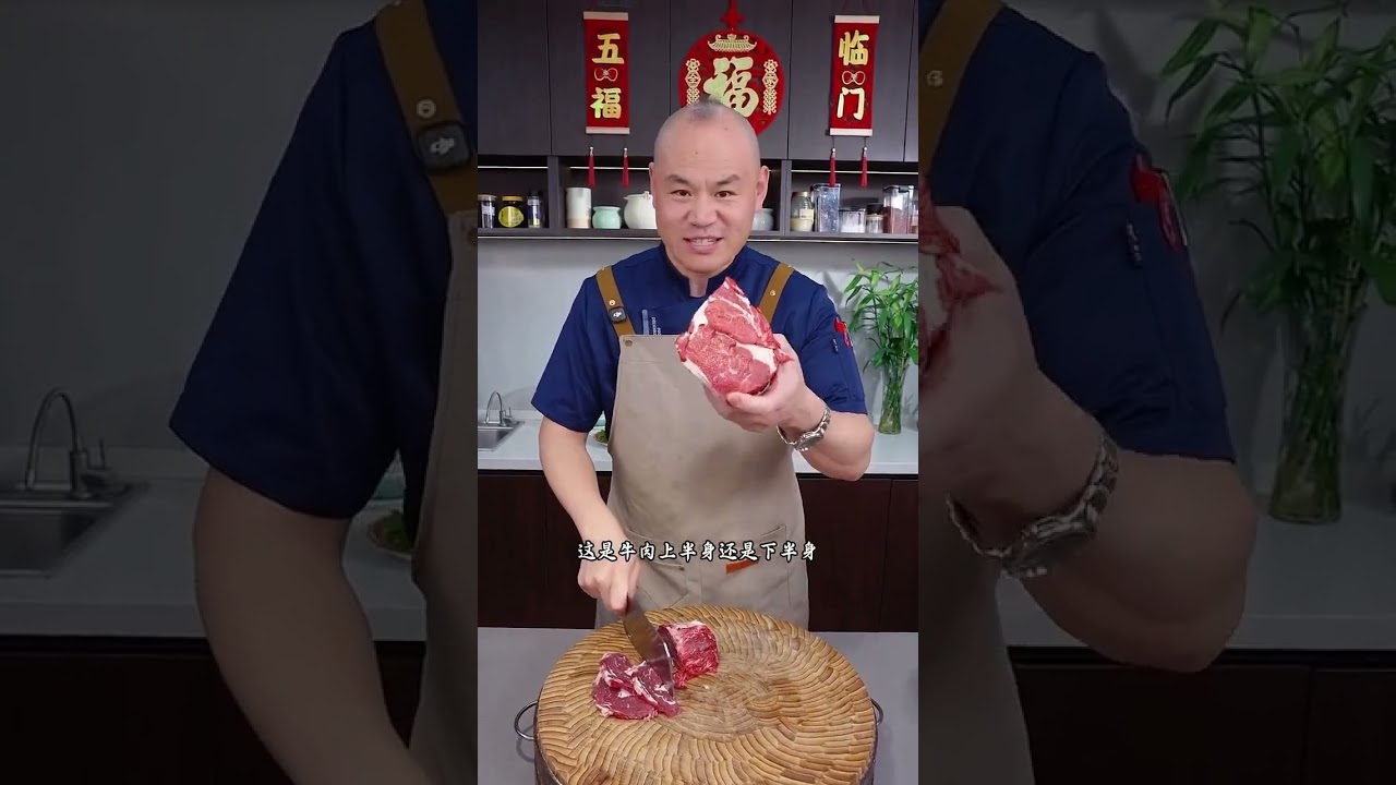 Learn to Make Potstickers - Easy Chinese Dim Sum Recipe