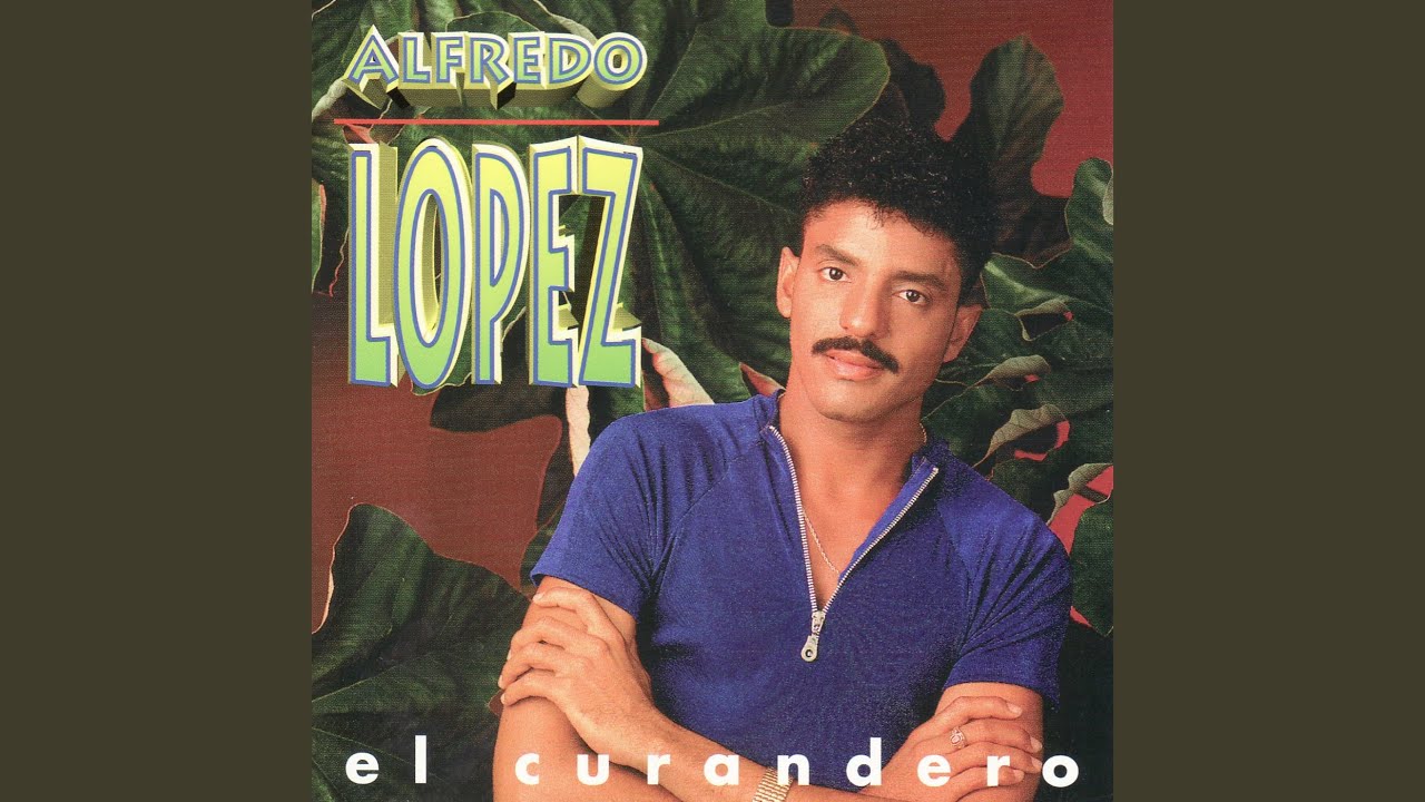 El Curandero