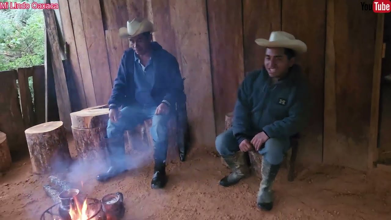 🤠Así juntamos nuestras láminas que se llevó el viento por las lluvias ☔️ 