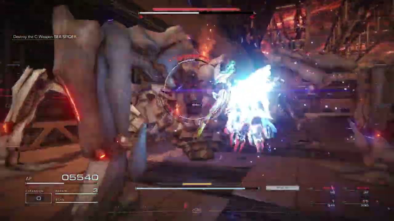 ARMORED CORE VI FIRES OF RUBICON_20260228064719