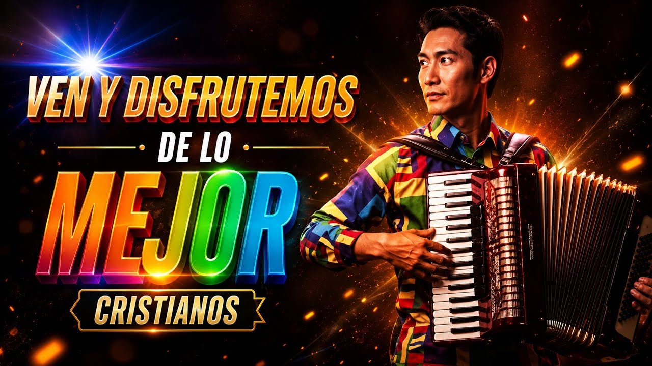 CUANDO EL VALLENATO SE CONVIERTE EN ORACIÓN 🙏🎶#MusicaCristiana#Fe#Dios #viral #Vallenato#Cristianos 