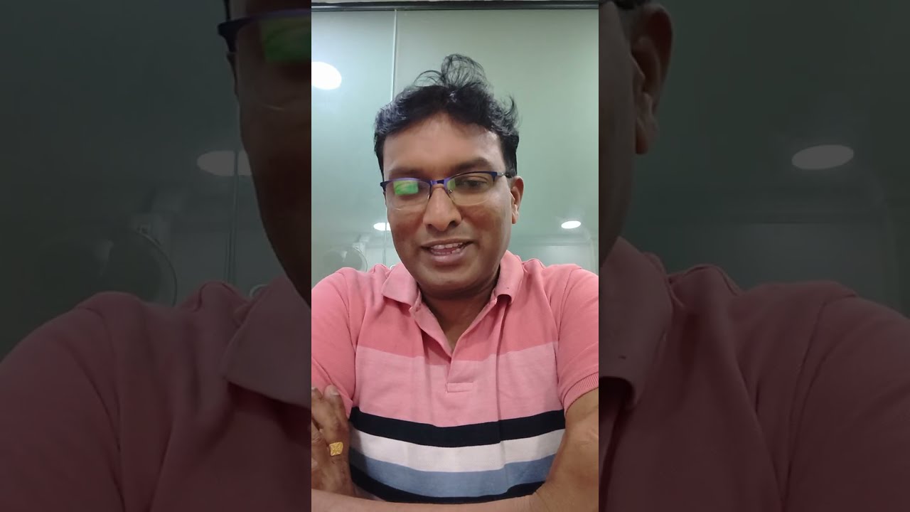 SLP Filed Finally ! సెలెక్టెడ్ కాండిడేట్స్ Patterns చూస్తే కళ్ళు తిరుగుతున్నాయి.. [TGPSC Group - 1]