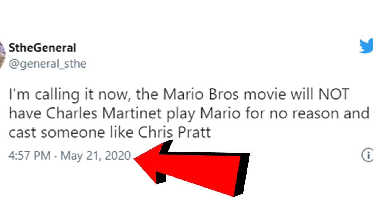 Things That Aged Surprisingly Well