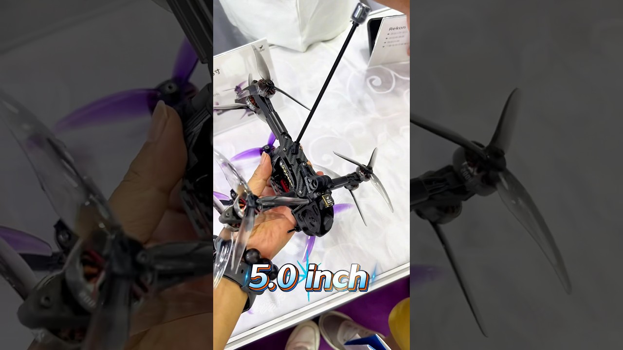 Which FPV size your favorite? #fpv #fpvracing #fpvdrone #freestyle #fpvlife #microfpv #fpvpilot