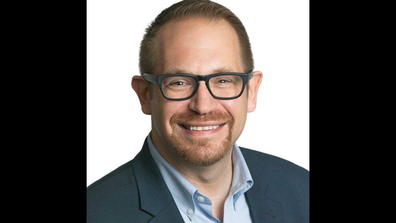 How to add value to your Business | Justin Varuzzo