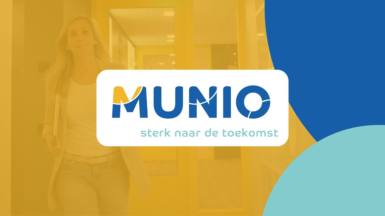 De overstap van primair naar voortgezet onderwijs