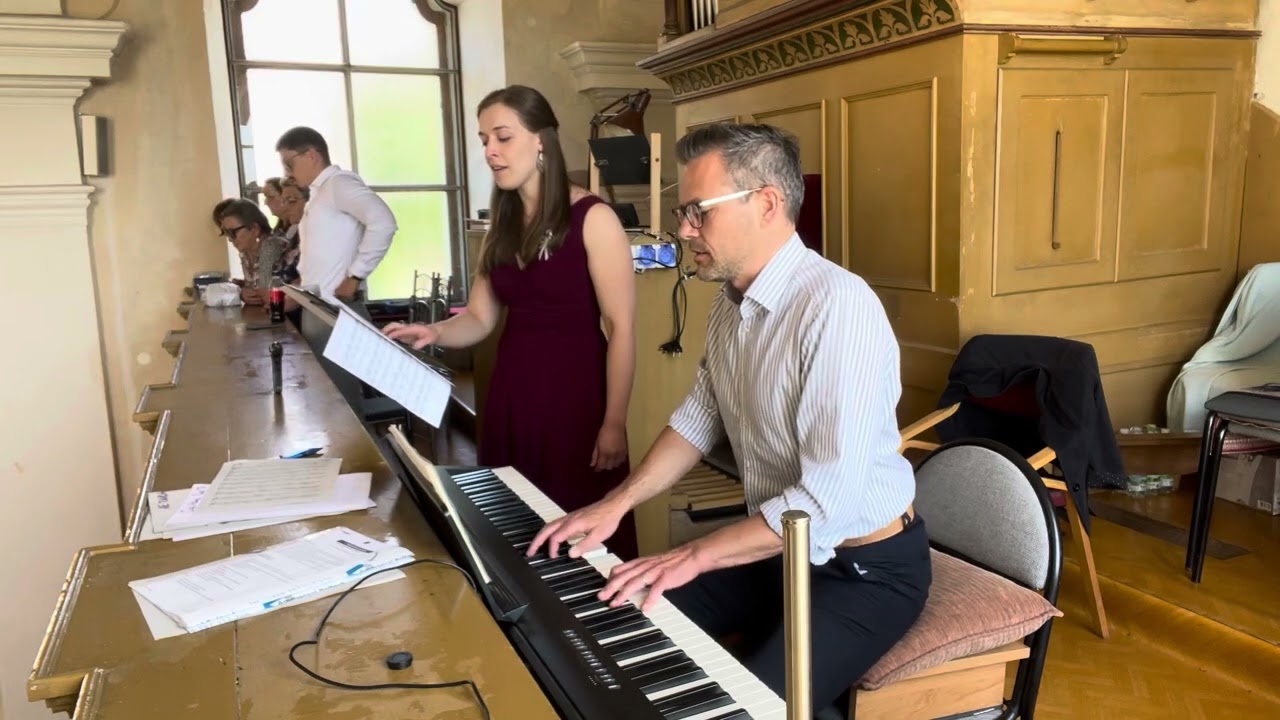 R&aacute;jem (J.M.Talbot, Učedn&iacute;ci)