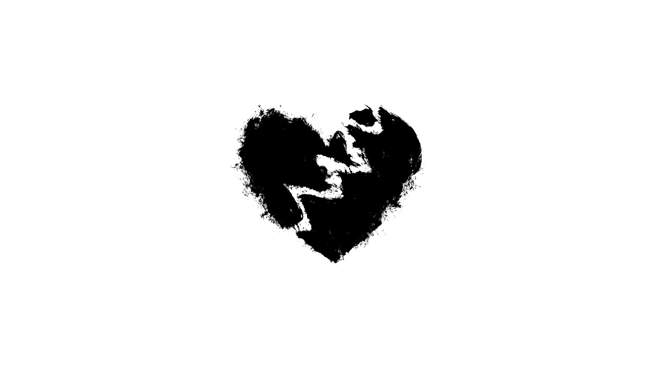 [FREE] Lil Skies x Sidepce Type Beat - ''4 My Heart'' | Free Type Beat | Rap/Trap Instrumental 2018