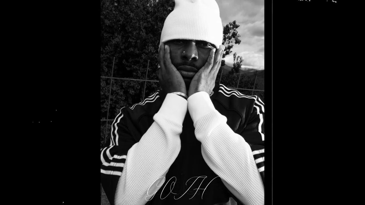 Asake x Young Jonn Amapiano Type Beat 