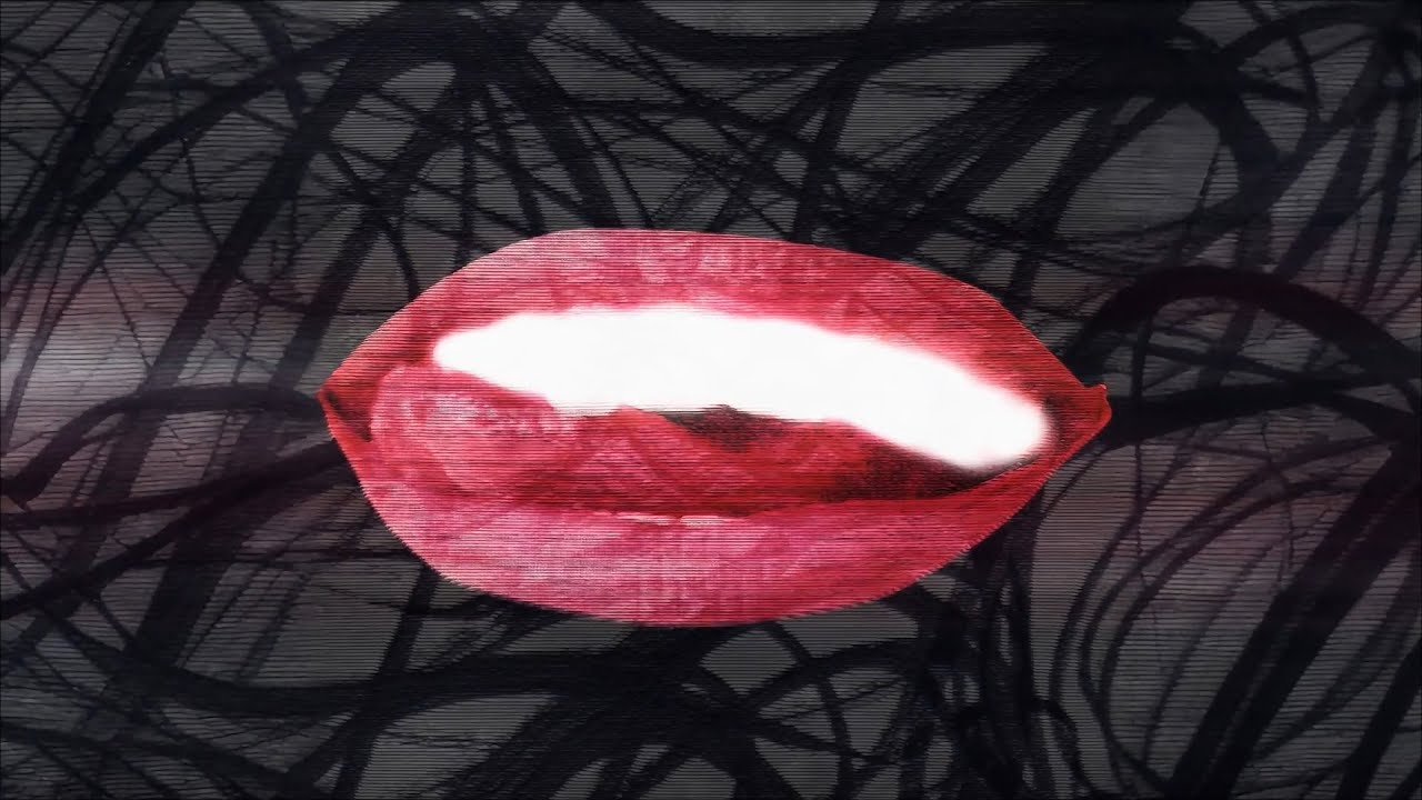 Urges (Lyric Video)