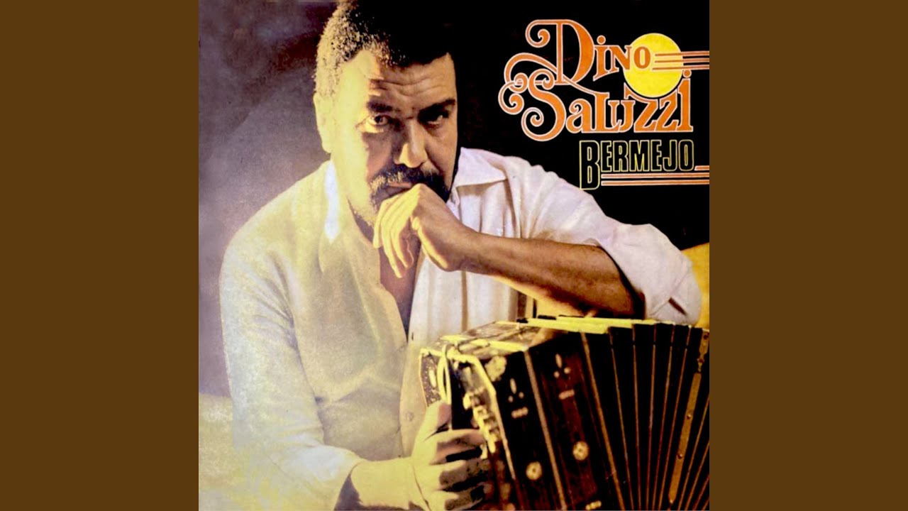 Bermejo