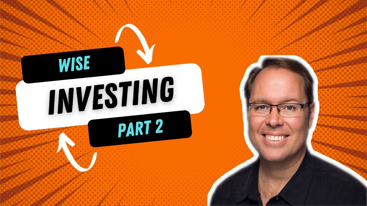 Don't Run Out of Money Before You Run Out of Life! | Colin Richards