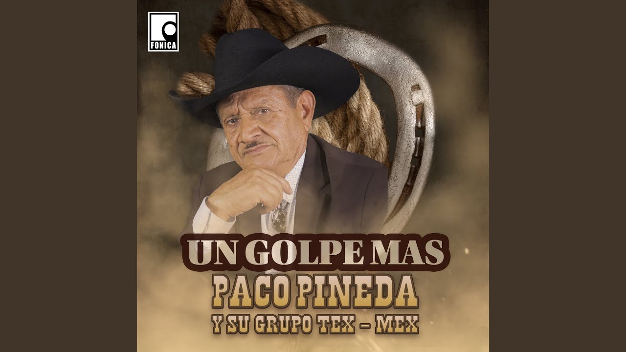 Veinte Años