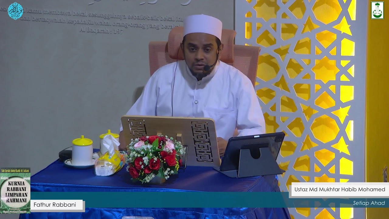 Fathur Rabbani - 1/2/26