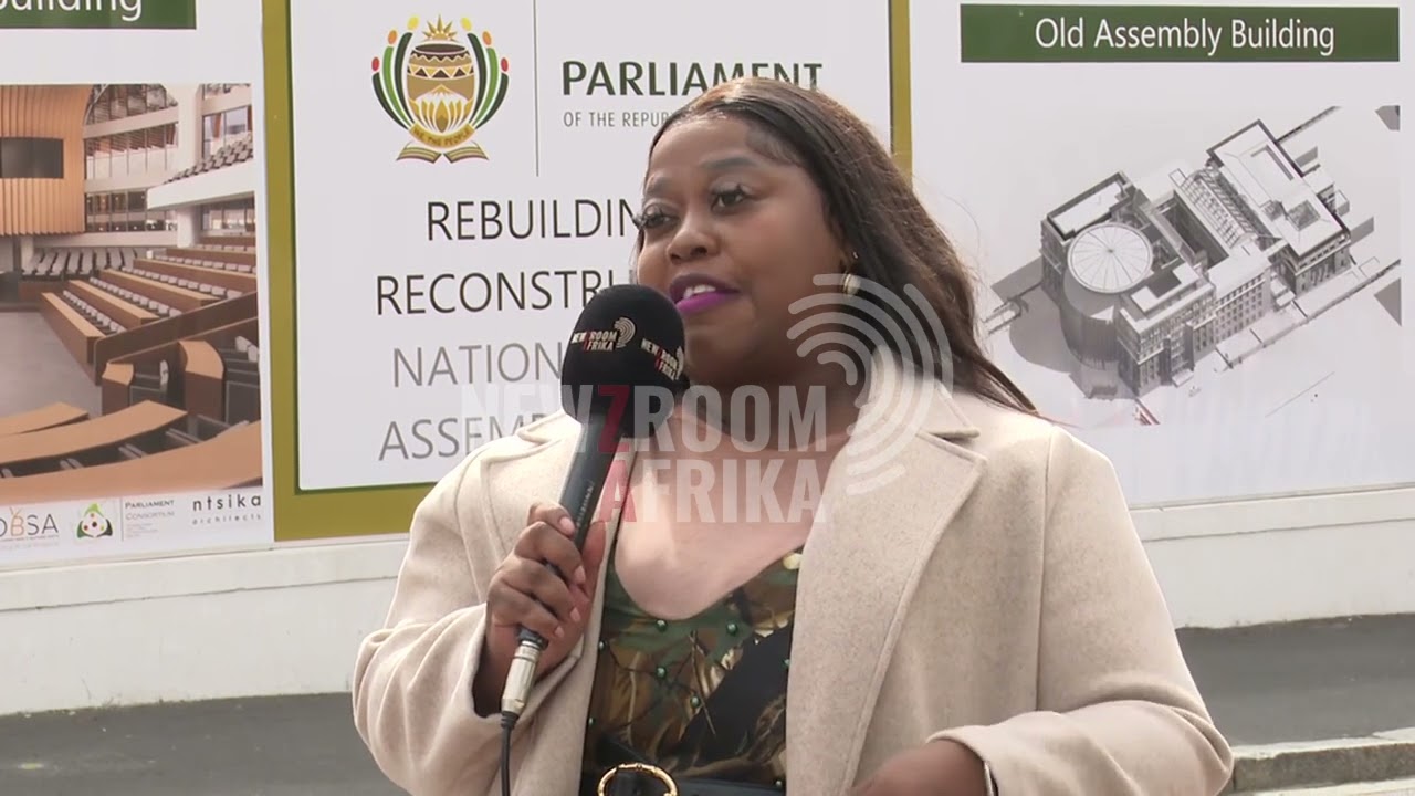 #BUDGET26: Nation's wish lists for Godongwana