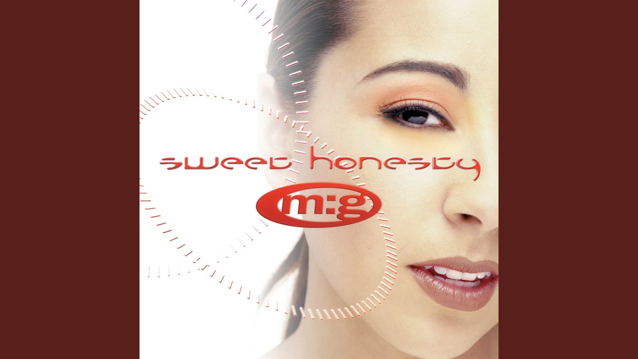 Sweet Honesty