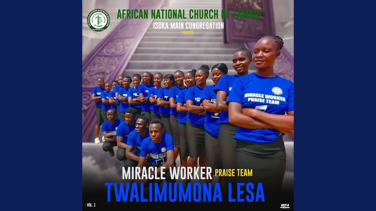 Mwebamaka