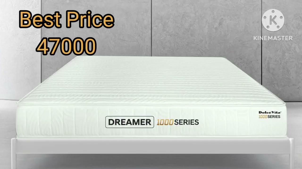 Dreamer 1000 And Dreamer 1000 Memory! Super Sale Sirf Chand Raat tak
