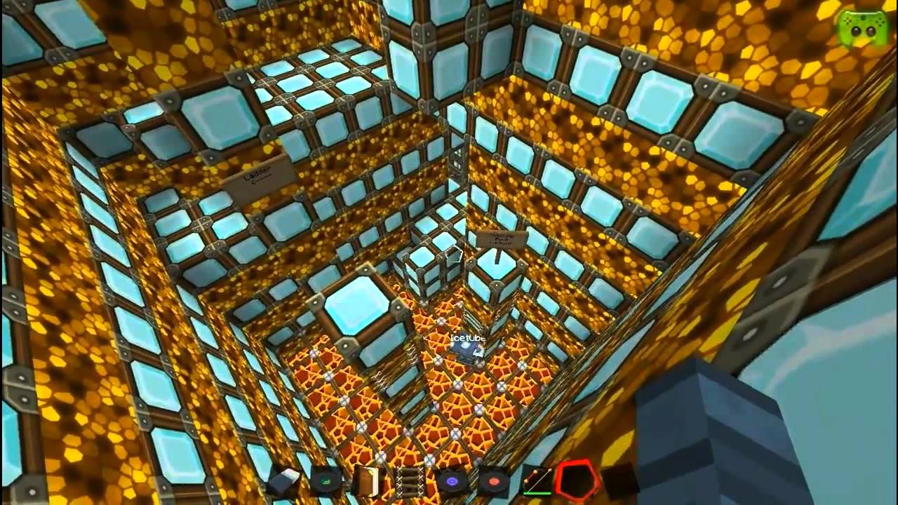 Best of Hardi (Pietsmiet/Pietsmittie) Part 1