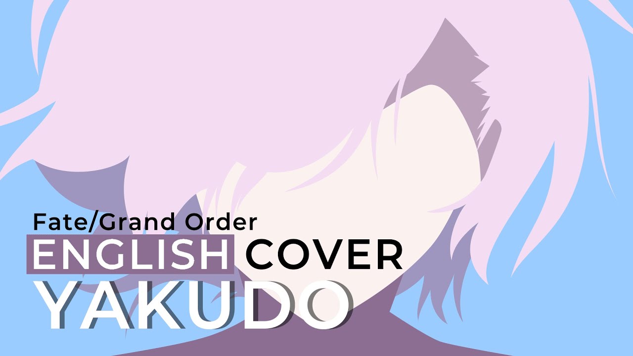 Fate/Grand Order | 