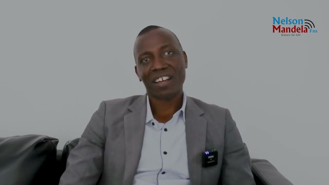 NAMNA YA KUFANYA TATHIMINI YA MIPANGO NA BAJETI YAKO
