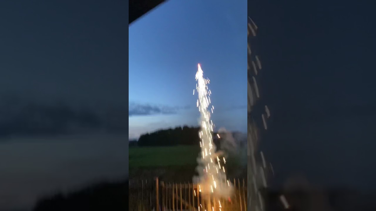 X-treme rocket (belgische pijl 10 st. Voor &euro;10,-