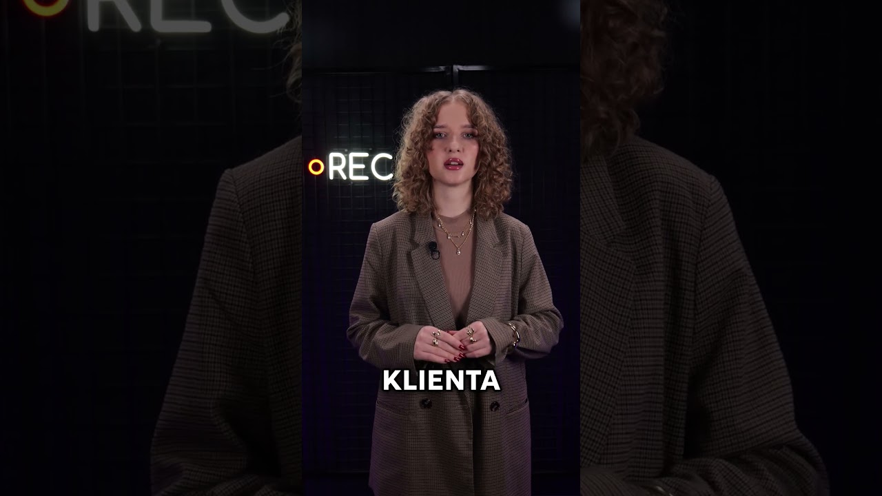 SEO dla kwiaciarni- 3 szybkie działania, które dają efekty