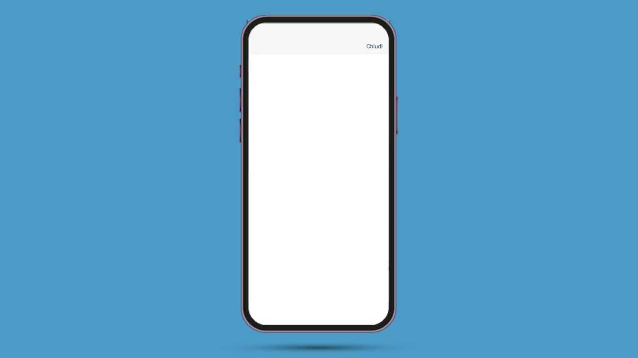 SaniWell App Tutorial | Registrazione, profilo salute e attivit&agrave; passo dopo passo