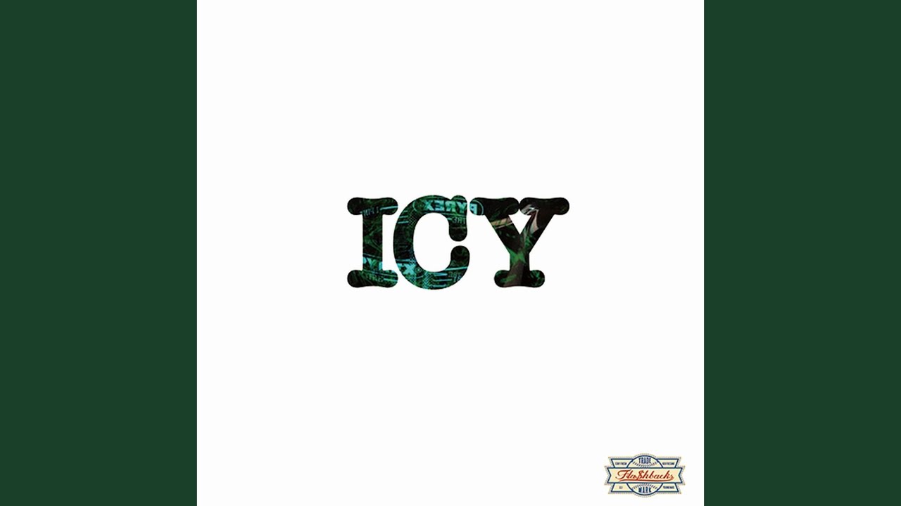 ICY