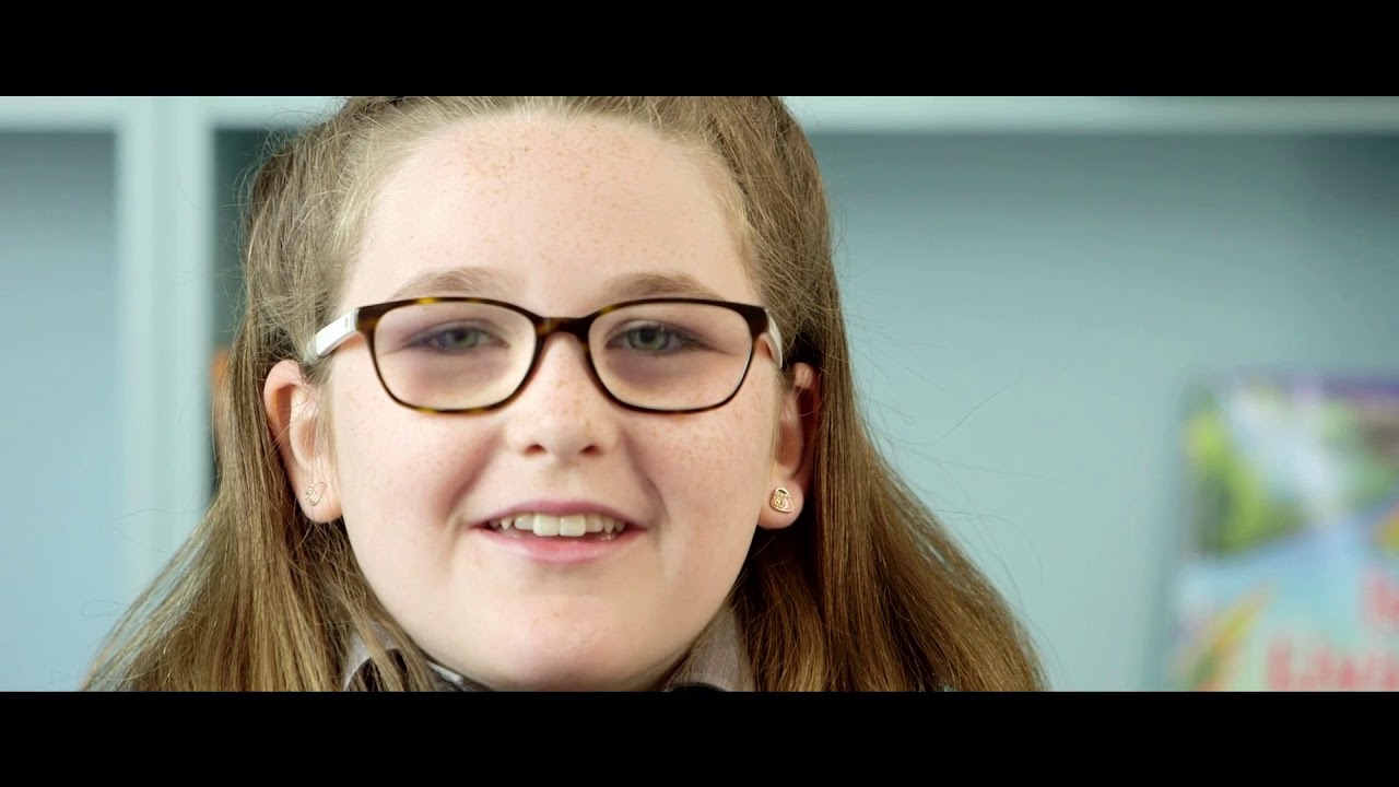 VIDEO MAKING MUSIC IN DUNLAVIN 2017